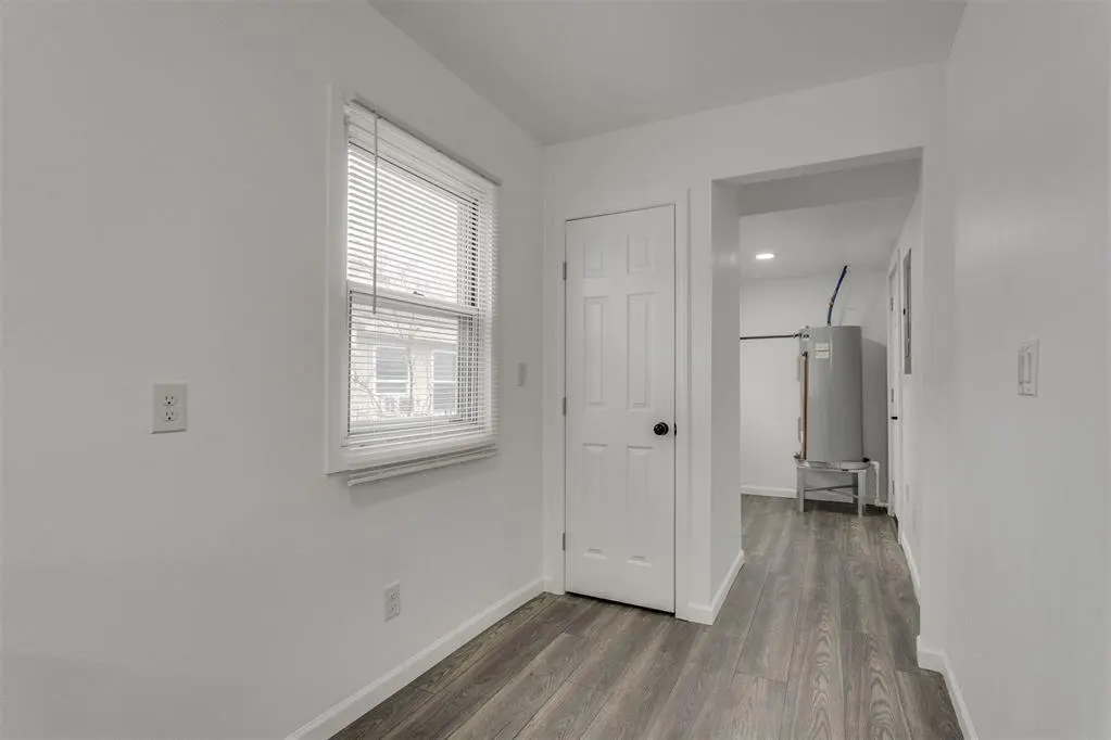 Photo 21 — 1617 NW 31st Street, Oklahoma City, OK 73118