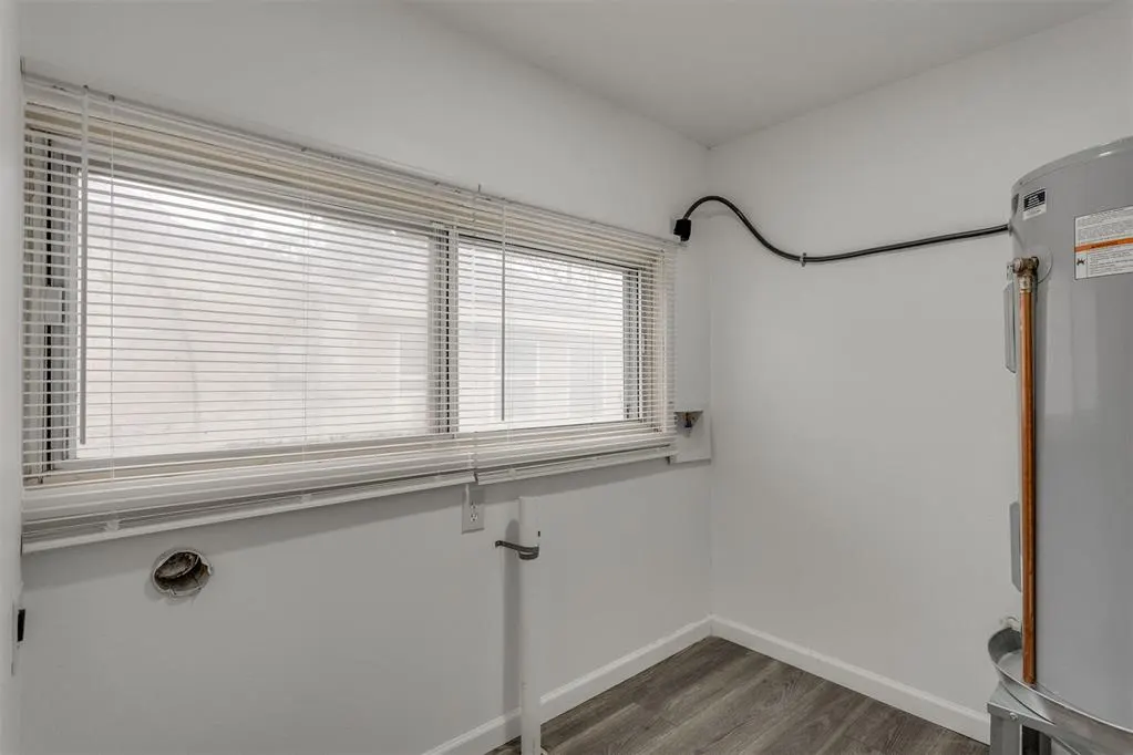 Photo 23 — 1617 NW 31st Street, Oklahoma City, OK 73118
