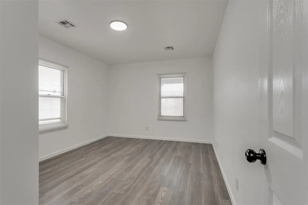 Photo 24 — 1617 NW 31st Street, Oklahoma City, OK 73118
