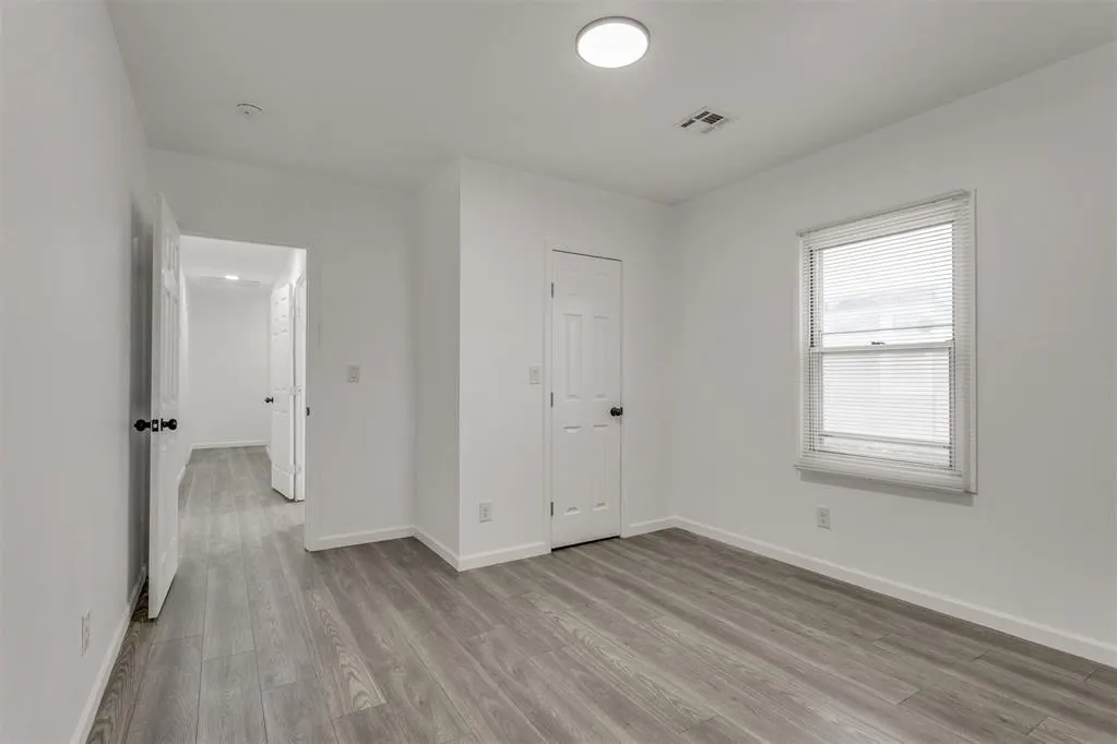 Photo 25 — 1617 NW 31st Street, Oklahoma City, OK 73118