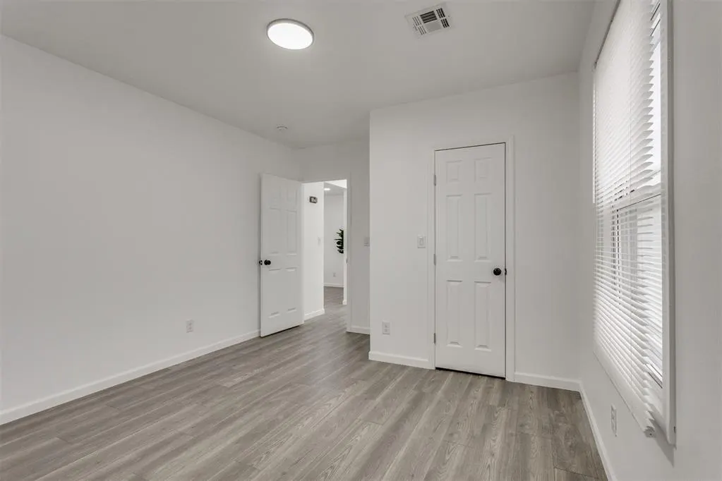 Photo 26 — 1617 NW 31st Street, Oklahoma City, OK 73118