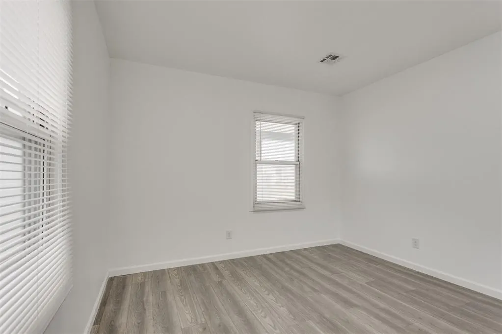 Photo 27 — 1617 NW 31st Street, Oklahoma City, OK 73118