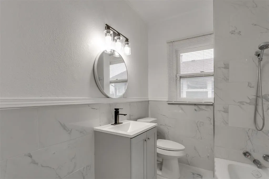 Photo 29 — 1617 NW 31st Street, Oklahoma City, OK 73118