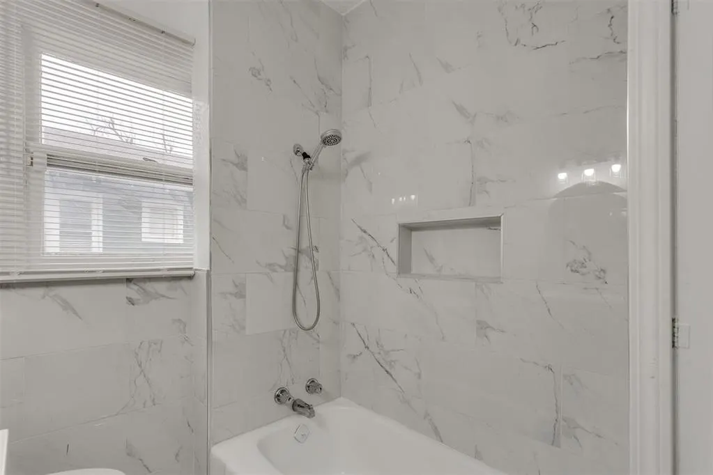 Photo 30 — 1617 NW 31st Street, Oklahoma City, OK 73118