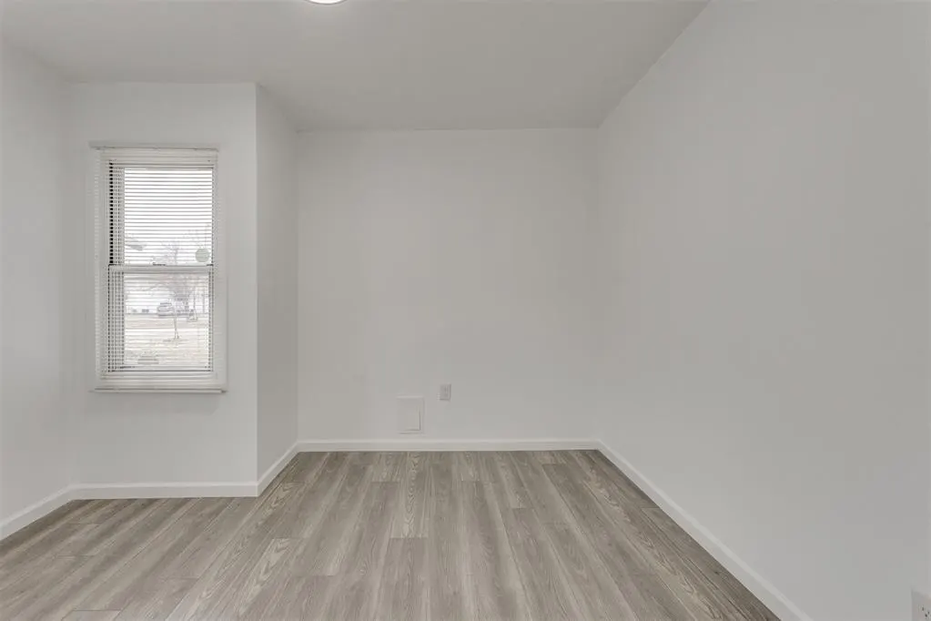Photo 31 — 1617 NW 31st Street, Oklahoma City, OK 73118