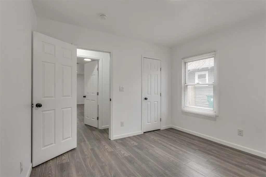 Photo 32 — 1617 NW 31st Street, Oklahoma City, OK 73118