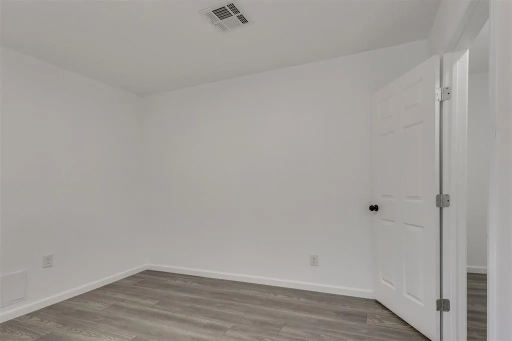 Photo 33 — 1617 NW 31st Street, Oklahoma City, OK 73118