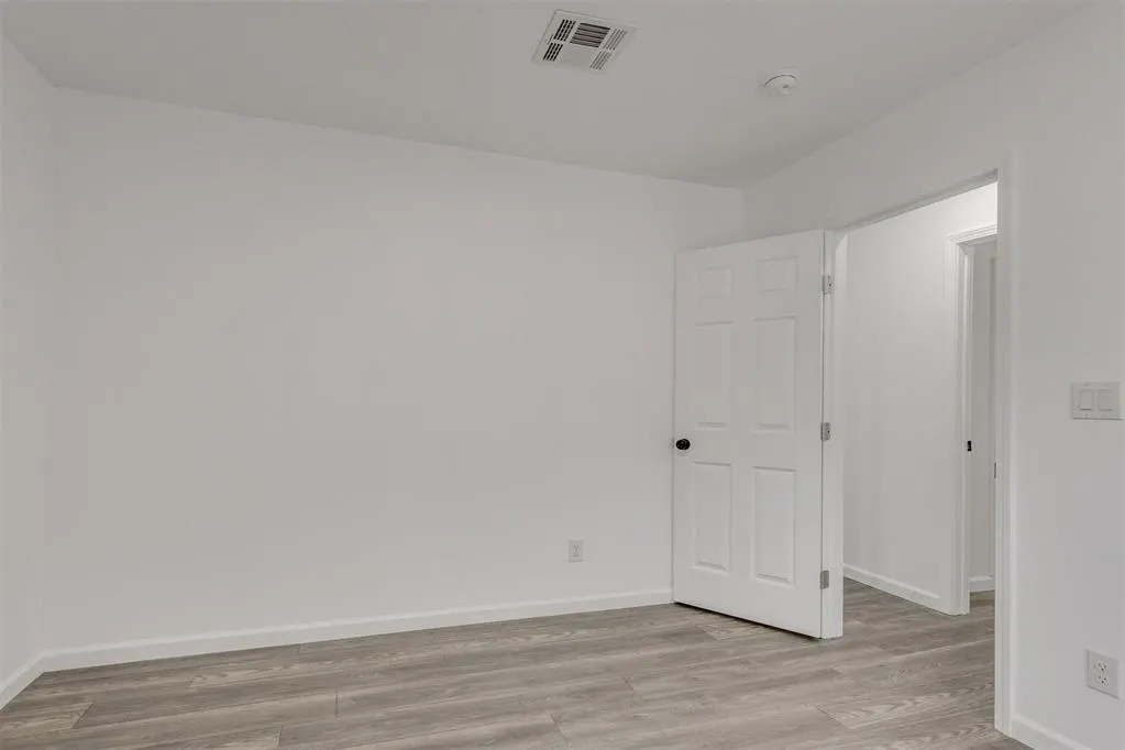 Photo 34 — 1617 NW 31st Street, Oklahoma City, OK 73118