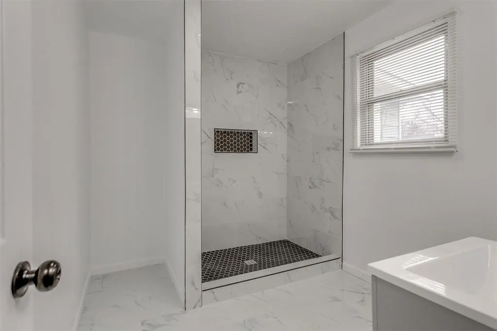 Photo 35 — 1617 NW 31st Street, Oklahoma City, OK 73118