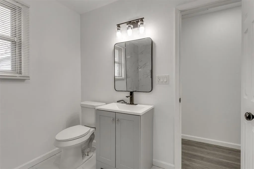 Photo 36 — 1617 NW 31st Street, Oklahoma City, OK 73118