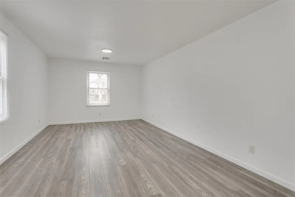 Photo 38 — 1617 NW 31st Street, Oklahoma City, OK 73118