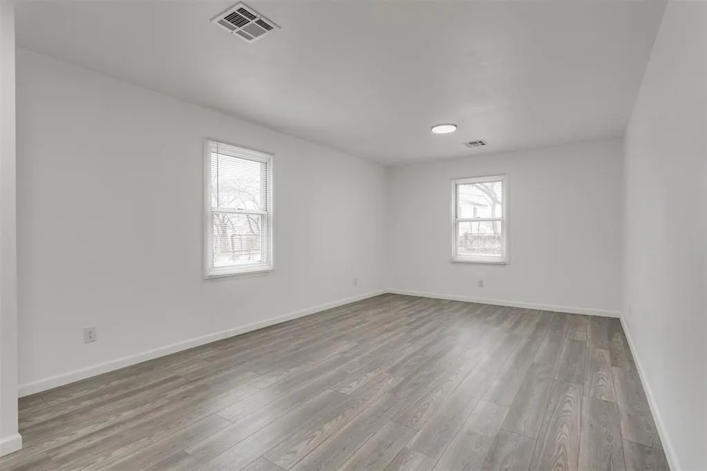 Photo 39 — 1617 NW 31st Street, Oklahoma City, OK 73118