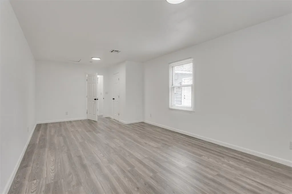 Photo 40 — 1617 NW 31st Street, Oklahoma City, OK 73118