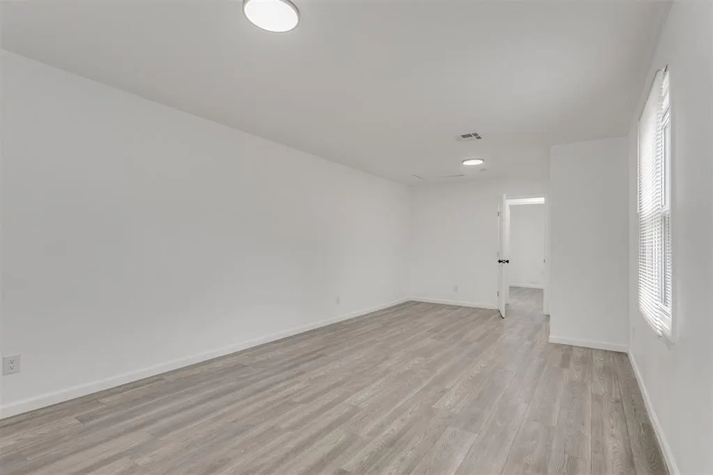 Photo 41 — 1617 NW 31st Street, Oklahoma City, OK 73118