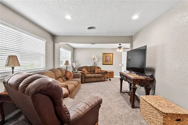 Photo 2 — 718 W Huber Avenue, Weatherford, OK 73096