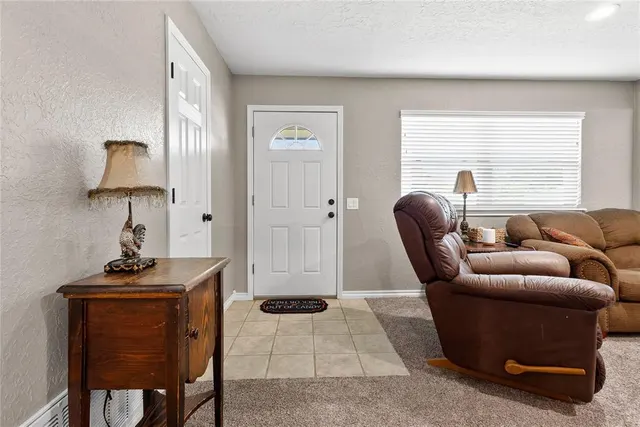 Photo 5 — 718 W Huber Avenue, Weatherford, OK 73096