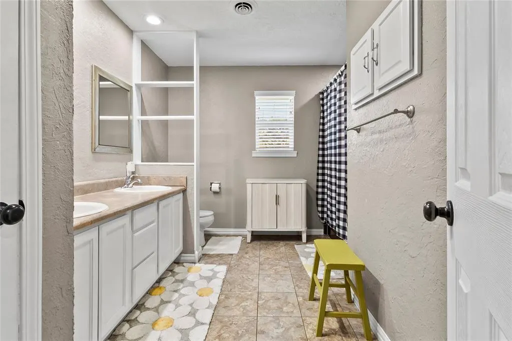 Photo 12 — 718 W Huber Avenue, Weatherford, OK 73096