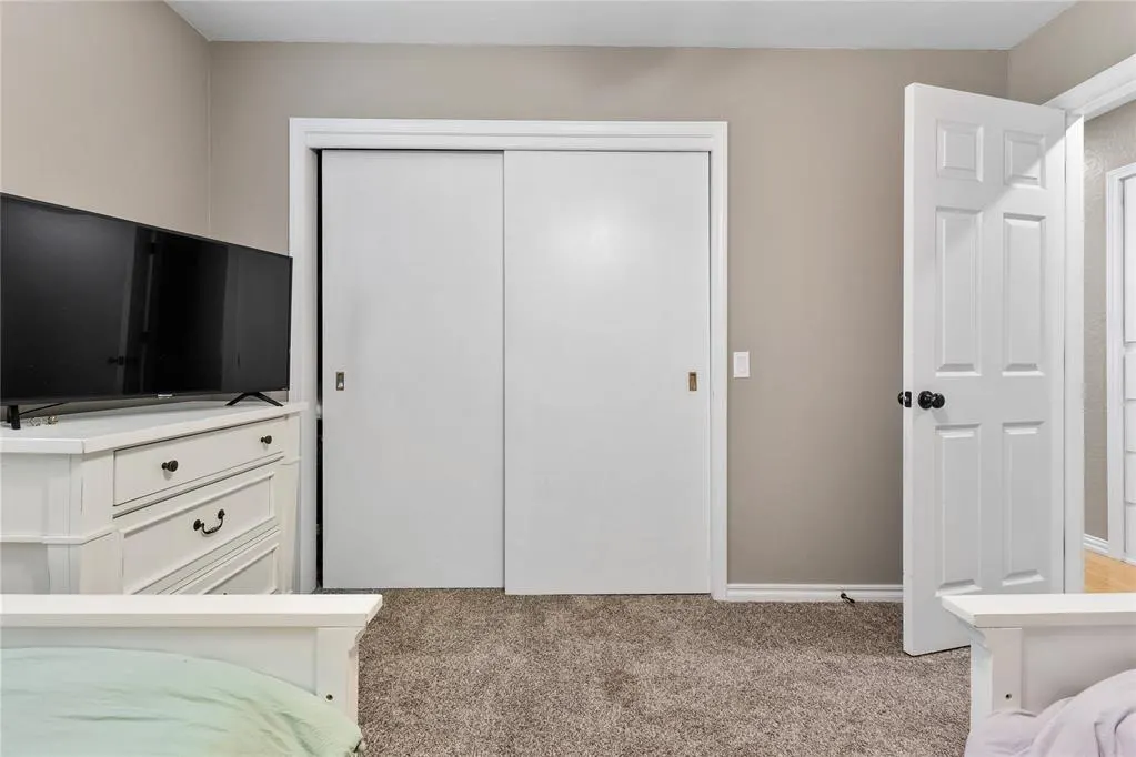 Photo 15 — 718 W Huber Avenue, Weatherford, OK 73096