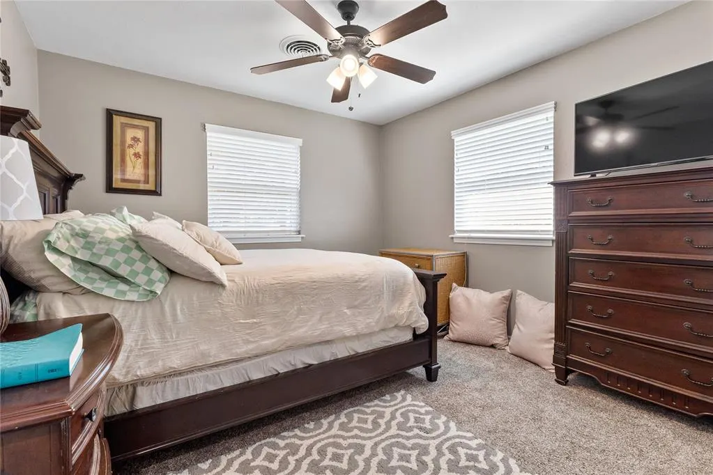 Photo 18 — 718 W Huber Avenue, Weatherford, OK 73096