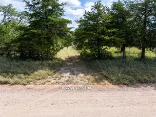 Sold home at 102264 S 3560 Rd