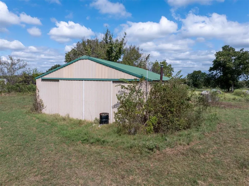 Photo 3 — 102264 S 3560 Rd, Prague, OK 74864