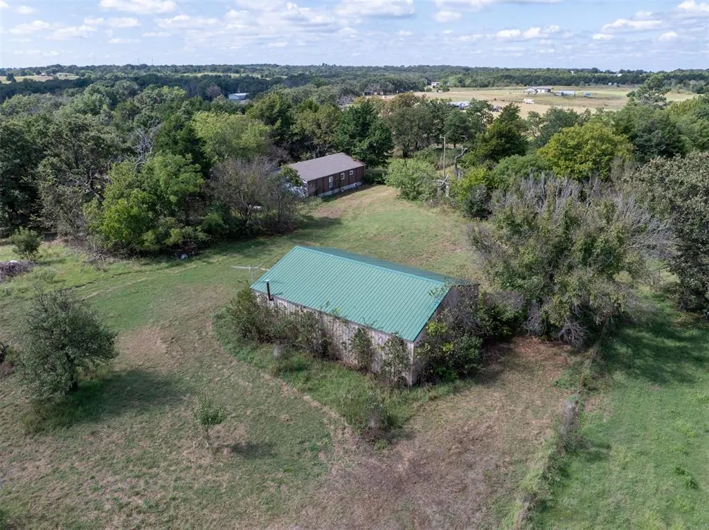 Photo 4 — 102264 S 3560 Rd, Prague, OK 74864