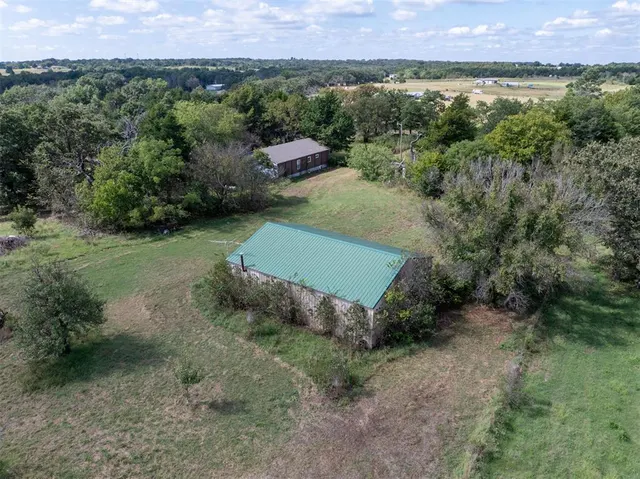 Photo 4 — 102264 S 3560 Rd, Prague, OK 74864