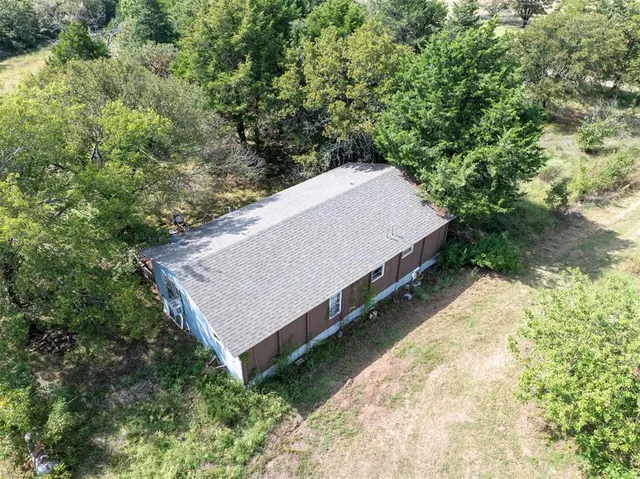 Photo 5 — 102264 S 3560 Rd, Prague, OK 74864
