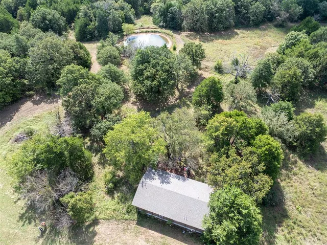 Photo 6 — 102264 S 3560 Rd, Prague, OK 74864