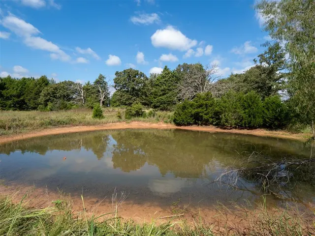 Photo 8 — 102264 S 3560 Rd, Prague, OK 74864
