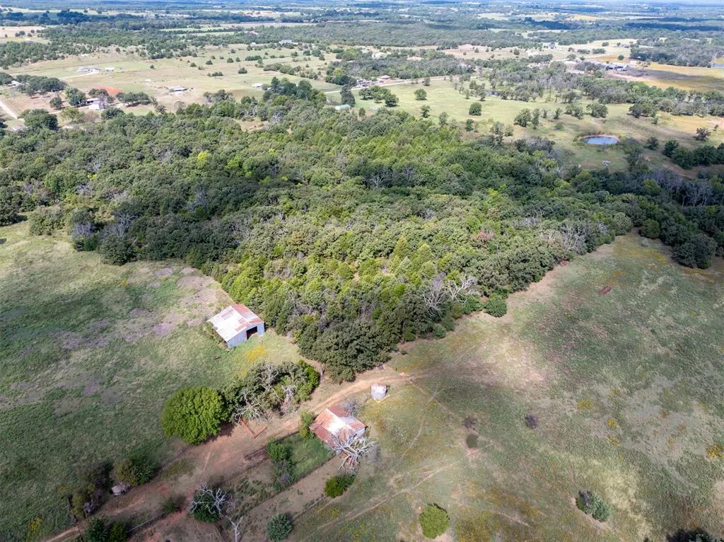 Photo 23 — 102264 S 3560 Rd, Prague, OK 74864