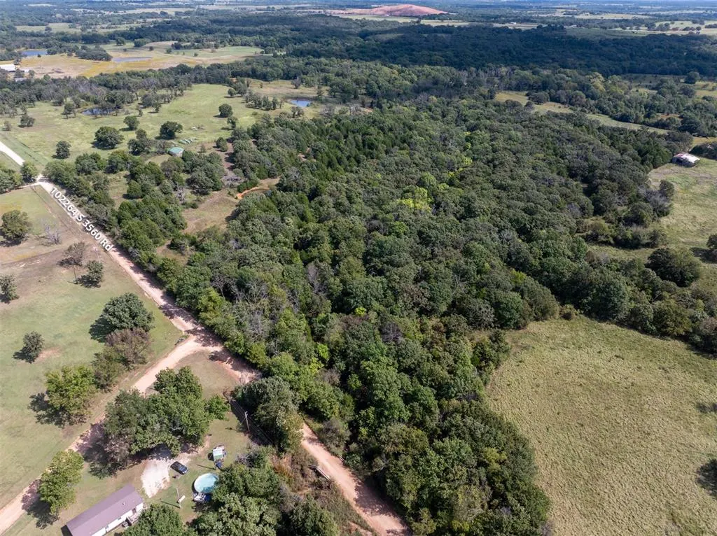 Photo 28 — 102264 S 3560 Rd, Prague, OK 74864