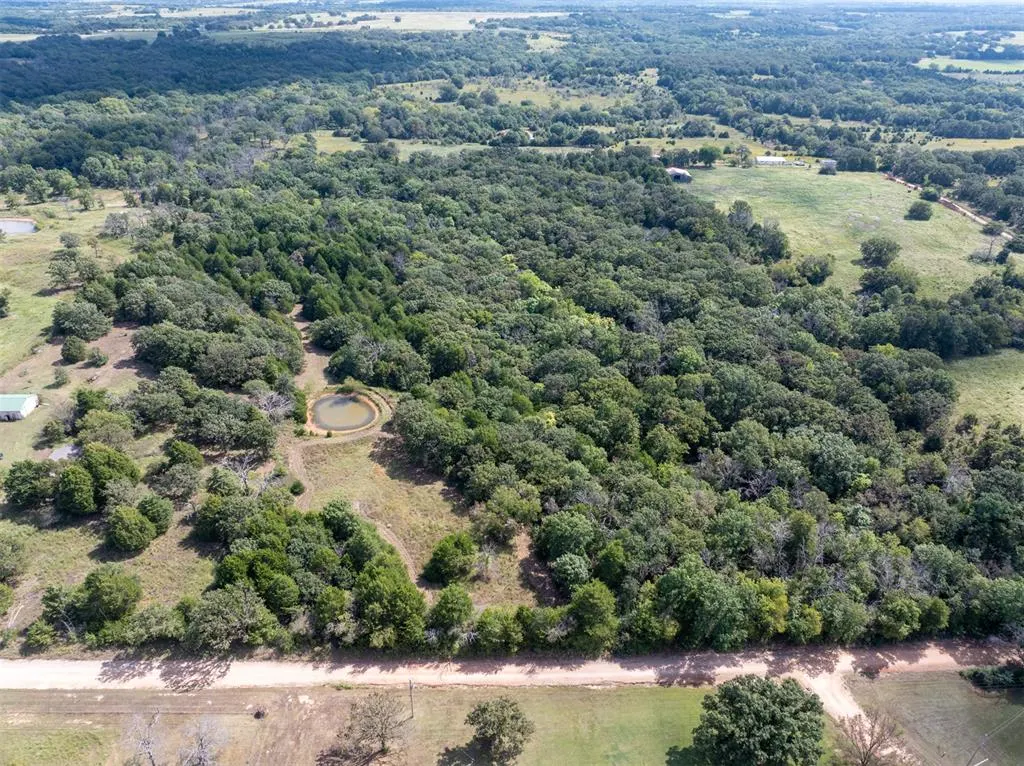 Photo 29 — 102264 S 3560 Rd, Prague, OK 74864