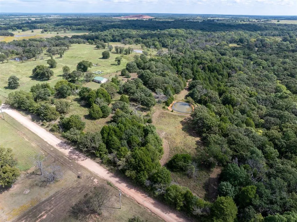 Photo 30 — 102264 S 3560 Rd, Prague, OK 74864