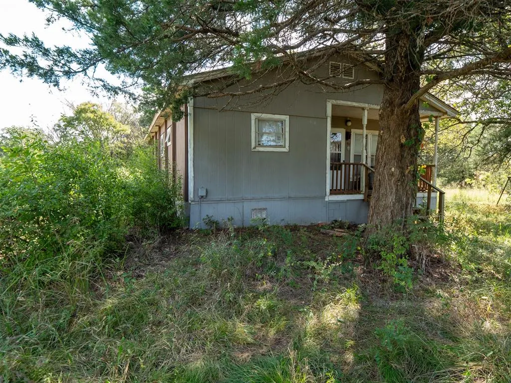Photo 31 — 102264 S 3560 Rd, Prague, OK 74864