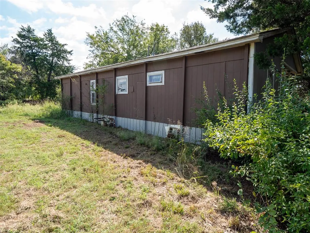 Photo 32 — 102264 S 3560 Rd, Prague, OK 74864