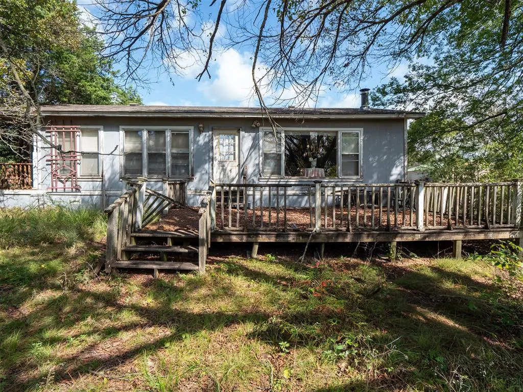 Photo 34 — 102264 S 3560 Rd, Prague, OK 74864