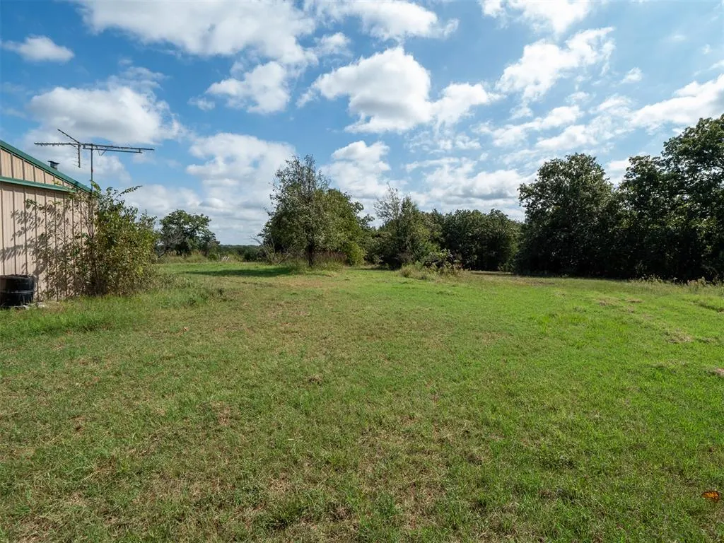 Photo 36 — 102264 S 3560 Rd, Prague, OK 74864