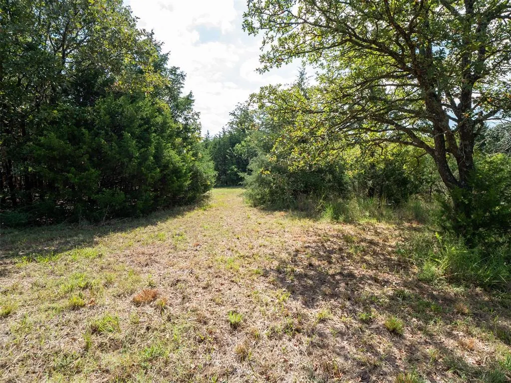 Photo 40 — 102264 S 3560 Rd, Prague, OK 74864