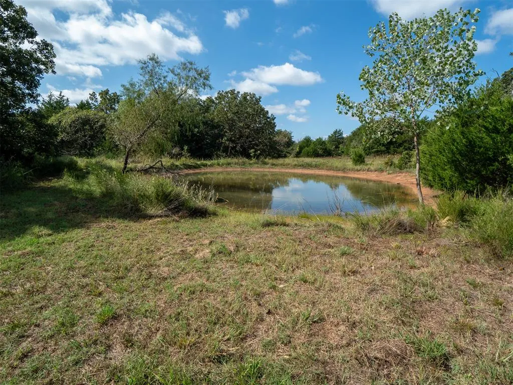 Photo 41 — 102264 S 3560 Rd, Prague, OK 74864