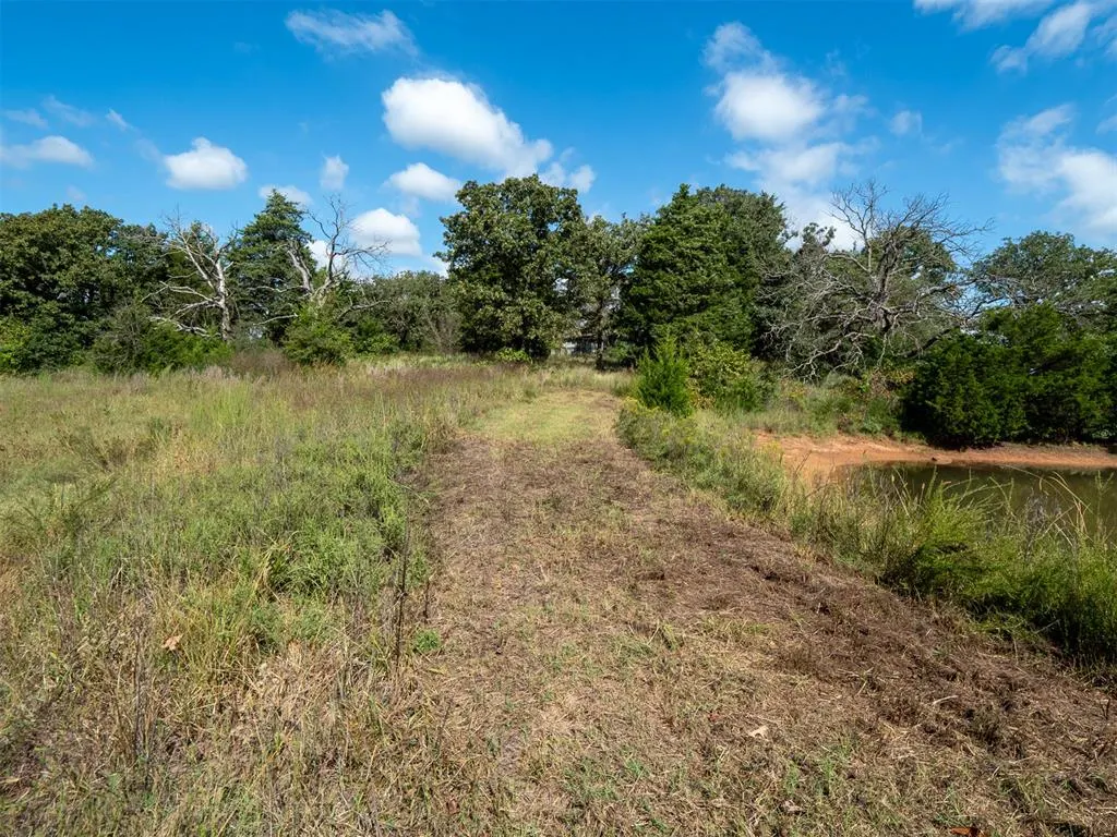 Photo 44 — 102264 S 3560 Rd, Prague, OK 74864