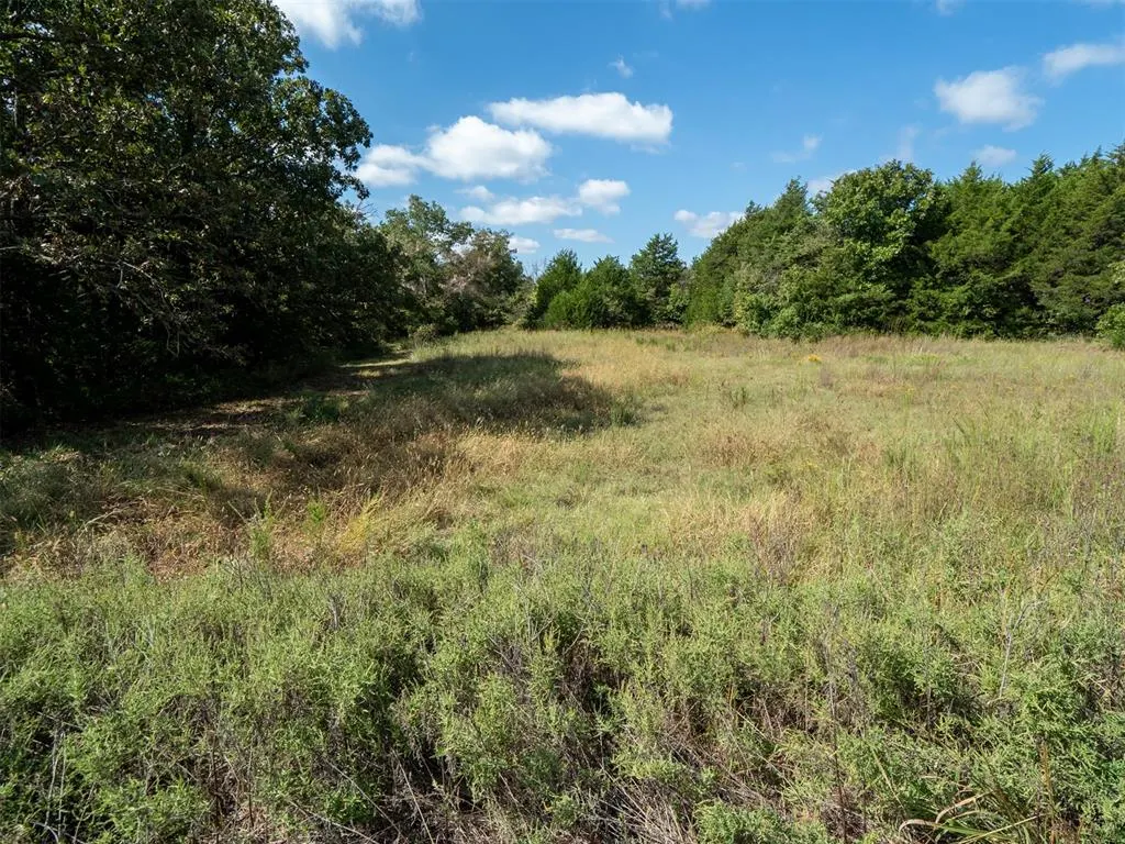 Photo 45 — 102264 S 3560 Rd, Prague, OK 74864