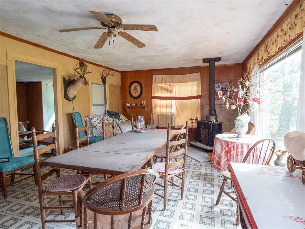 Photo 47 — 102264 S 3560 Rd, Prague, OK 74864