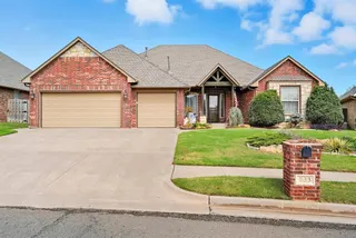 Sold home at 733 Real Quiet Circle