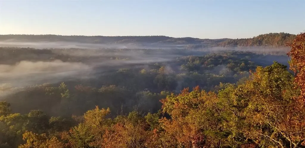 Photo 9 — 546 Split Creek Lane, Broken Bow, OK 74728