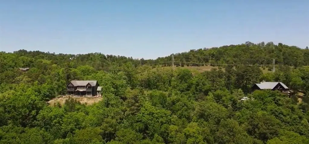 Photo 12 — 546 Split Creek Lane, Broken Bow, OK 74728