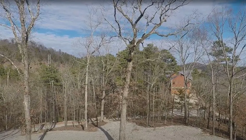 Photo 16 — 546 Split Creek Lane, Broken Bow, OK 74728