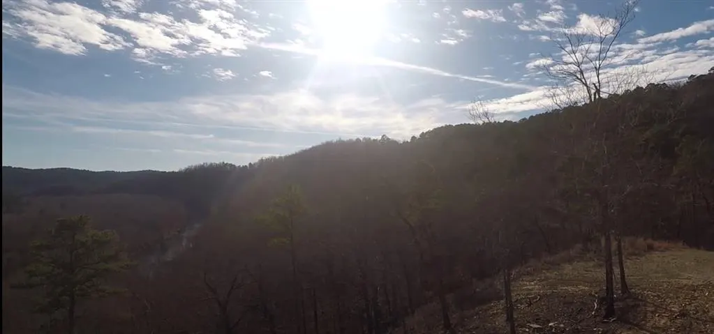 Photo 17 — 546 Split Creek Lane, Broken Bow, OK 74728