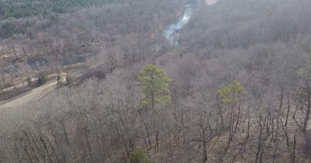 Photo 18 — 546 Split Creek Lane, Broken Bow, OK 74728