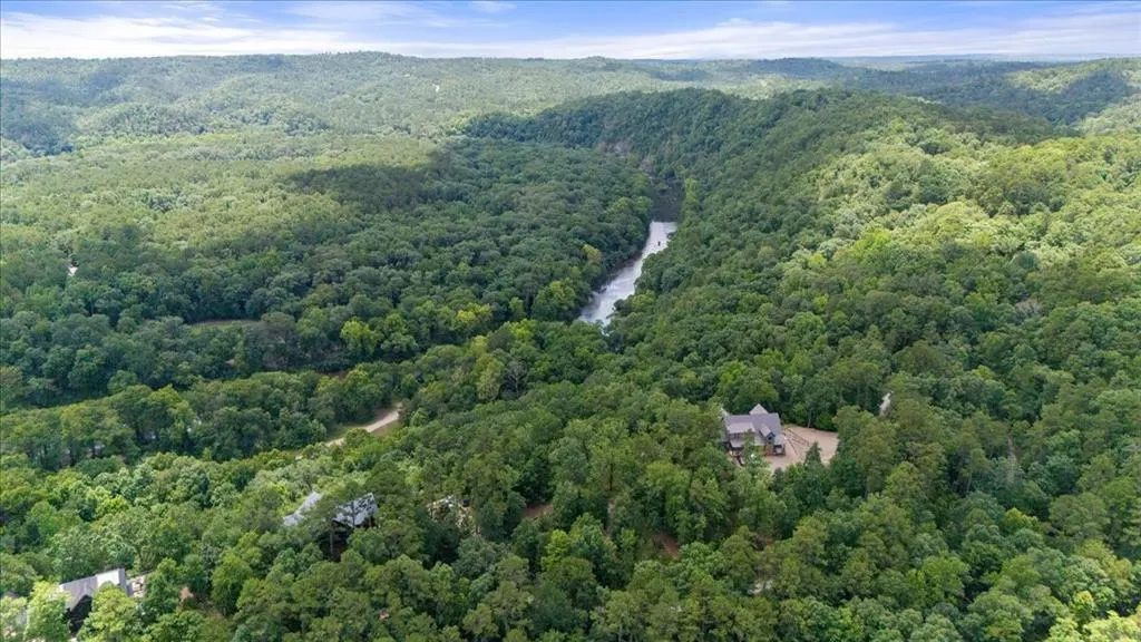 Photo 14 — 546 Split Creek Lane, Broken Bow, OK 74728